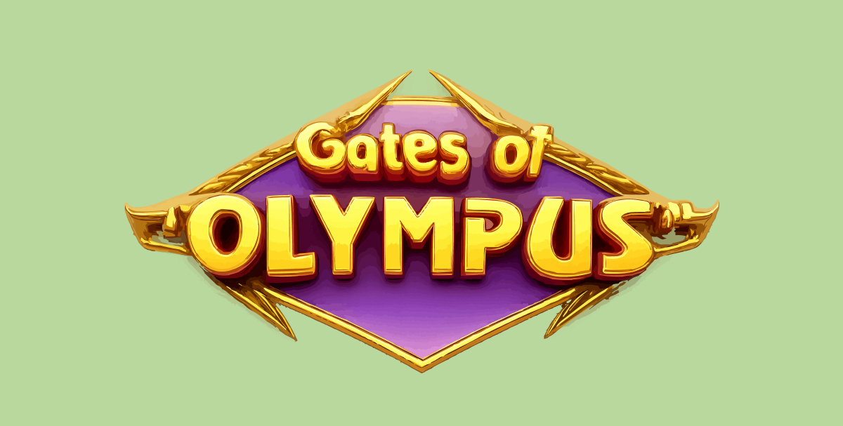 Gates of Olympus